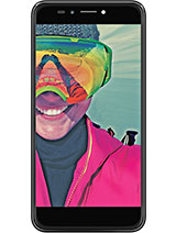 Best available price of Micromax Selfie 2 Q4311 in Francerabia