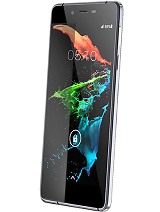 Best available price of Micromax Canvas Sliver 5 Q450 in Francerabia