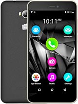 Best available price of Micromax Canvas Spark 3 Q385 in Francerabia