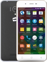 Best available price of Micromax Canvas Spark Q380 in Francerabia
