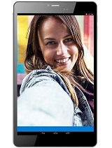 Best available price of Micromax Canvas Tab P690 in Francerabia