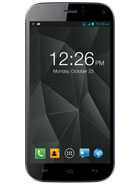 Best available price of Micromax Canvas Turbo in Francerabia