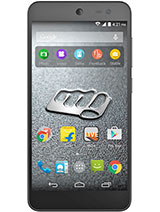 Best available price of Micromax Canvas Xpress 2 E313 in Francerabia