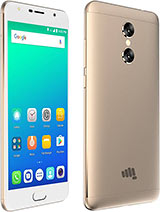 Best available price of Micromax Evok Dual Note E4815 in Francerabia