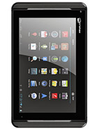 Best available price of Micromax Funbook Infinity P275 in Francerabia