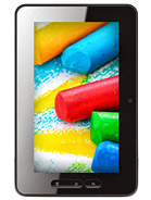 Best available price of Micromax Funbook P300 in Francerabia