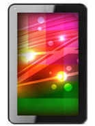 Best available price of Micromax Funbook Pro in Francerabia