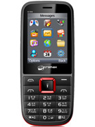 Best available price of Micromax GC333 in Francerabia