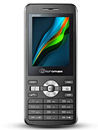 Best available price of Micromax GC400 in Francerabia