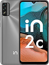 Best available price of Micromax In 2c in Francerabia