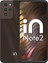 Best available price of Micromax In note 2 in Francerabia