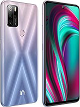 Best available price of Micromax In 1 in Francerabia