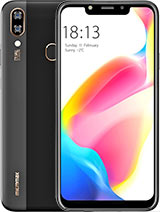 Best available price of Micromax Infinity N11 in Francerabia