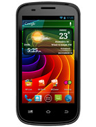 Best available price of Micromax A89 Ninja in Francerabia