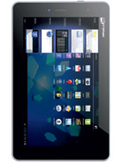 Best available price of Micromax Funbook Talk P360 in Francerabia