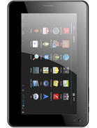 Best available price of Micromax Funbook Talk P362 in Francerabia