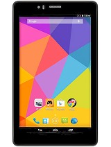 Best available price of Micromax Canvas Tab P470 in Francerabia