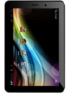 Best available price of Micromax Funbook 3G P560 in Francerabia