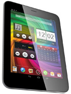 Best available price of Micromax Canvas Tab P650 in Francerabia