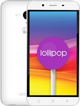 Best available price of Micromax Q391 Canvas Doodle 4 in Francerabia