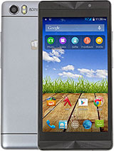 Best available price of Micromax Canvas Fire 4G Plus Q412 in Francerabia
