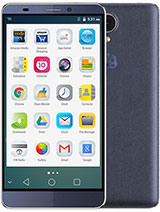 Best available price of Micromax Canvas Mega 4G Q417 in Francerabia