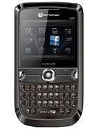 Best available price of Micromax Q75 in Francerabia