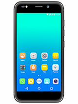 Best available price of Micromax Canvas Selfie 3 Q460 in Francerabia