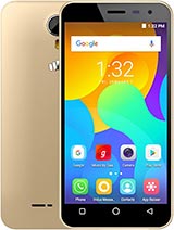 Best available price of Micromax Spark Vdeo Q415 in Francerabia
