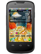 Best available price of Micromax A57 Ninja 3-0 in Francerabia