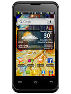Best available price of Micromax A87 Ninja 4-0 in Francerabia