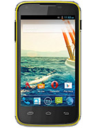 Best available price of Micromax A092 Unite in Francerabia