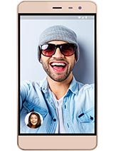 Best available price of Micromax Vdeo 3 in Francerabia