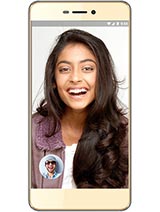 Best available price of Micromax Vdeo 4 in Francerabia
