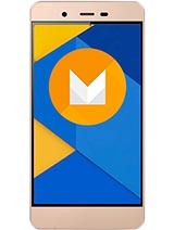 Best available price of Micromax Vdeo 2 in Francerabia