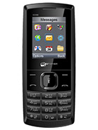Best available price of Micromax X098 in Francerabia