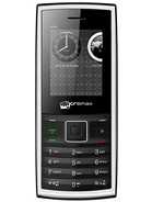 Best available price of Micromax X101 in Francerabia