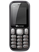 Best available price of Micromax X102 in Francerabia