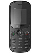 Best available price of Micromax X11i in Francerabia