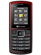 Best available price of Micromax X233 in Francerabia
