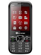 Best available price of Micromax X256 in Francerabia