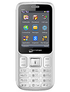 Best available price of Micromax X267 in Francerabia
