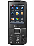 Best available price of Micromax X270 in Francerabia