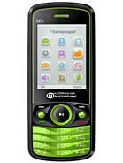 Best available price of Micromax X271 in Francerabia
