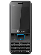 Best available price of Micromax X274 in Francerabia