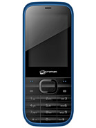 Best available price of Micromax X276 in Francerabia