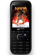 Best available price of Micromax X278 in Francerabia