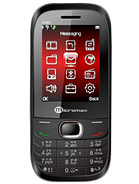 Best available price of Micromax X285 in Francerabia