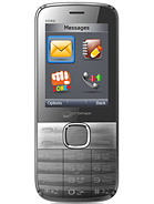 Best available price of Micromax X286 in Francerabia