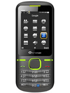 Best available price of Micromax X288 in Francerabia